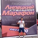  ,   , 32 ,     , c , 