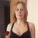 ���������� ���, ���� ������� ���������, 44 ����, ������������ ��� ������, ����� � ���������, c�������� ���������