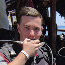 ���������� ��������, ���� ������� �������, 32 ����, ������������ ��� ������, ����� � ���������, c�������� ���������, ���������