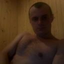  ,   Van, 41 ,   , 