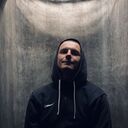 ���������� �����, ���� ������� �������, 31 ���, ������������ ��� c�������� ���������