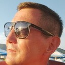  ,   , 55 ,  