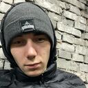 ���������� ��������, ���� ����� �������, 24 ����, ������������ ��� ������, ����� � ���������