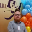 ���������� �������, ���� ������� ���������, 35 ���, ������������ ��� ������, ����� � ���������