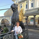  -,   , 54 ,   ,   , c 