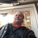  Zeltweg,   , 45 ,   ,   , c 