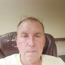 ���������� �������, ���� ������� ����, 53 ����, ������������ 