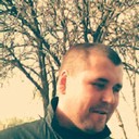 ���������� ����, ���� ������� �������, 36 ���, ������������ ��� ������, ����� � ���������, c�������� ���������