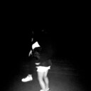 ���������� �����, ���� ������� ����, 24 ����, ������������ 