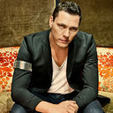 ���������� �������, ���� ������� Dezmant, 32 ����, ������������ ��� ������