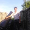  ,   , 47 ,   ,   , c 