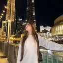  ,   , 24 ,   ,   , 