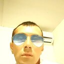  ,   , 39 ,     , c 