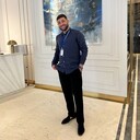  ,   Tim, 29 ,   ,   