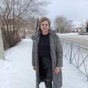 ���������� ������-��-���, ���� ������� �����, 41 ���, ������������ ��� ������, ����� � ���������, ���������