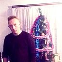 ���������� ����, ���� ������� OLEH, 34 ����, ������������ ��� ������, ����� � ���������, c�������� ���������