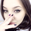  ,   , 27 ,   ,   , c , 