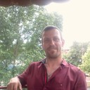 ���������� �������, ���� ������� �����, 39 ���, ������������ ��� ������, ����� � ���������, c�������� ���������, ���������