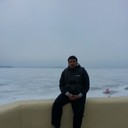 ���������� �����, ���� ������� ���������, 44 ����, ������������ ��� ������, ����� � ���������, c�������� ���������