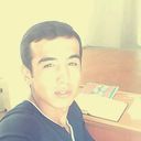 ���������� ����������, ���� ������� JASUR, 40 ���, ������������ ��� ������