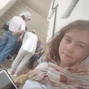 ���������� ������, ���� ������� �����, 24 ����, ������������ ��� ������, ����� � ���������