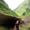  ,   Dato, 40 ,   ,   , c 