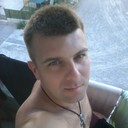 ���������� ������, ���� ������� ���������, 38 ���, ������������ ��� ������, ����� � ���������, c�������� ���������