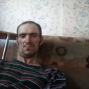 ���������� ���, ���� ������� �������, 43 ����, ������������ ��� ������, ����� � ���������