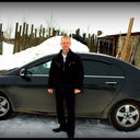 ���������� ���������, ���� ������� ������, 40 ���, ������������ ��� ������, ����� � ���������, c�������� ���������