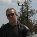 ���������� ������, ���� ������� �����, 63 ����, ������������ ��� ����� � ���������, c�������� ���������