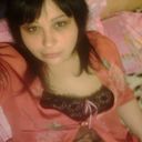  --,   , 41 ,   ,   , c 