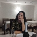  ,   , 51 ,     , c , 