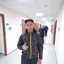  ,   , 45 ,     , 