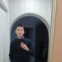  ,   , 31 ,   ,   , c 