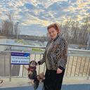 ���������� �����, ���� ������� �������, 51 ���, ������������ ��� c�������� ���������