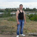  ,   , 38 ,   c 