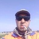 ���������� �����, ���� ������� �������, 46 ���, ������������ ��� ������, ����� � ���������, c�������� ���������, ���������