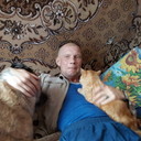  ,   , 46 ,   ,   , c 