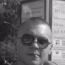 ���������� ����, ���� ������� ���������, 33 ����, ������������ ��� ������, ����� � ���������, c�������� ���������