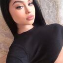  ,   Olga, 22 ,   ,   