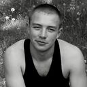 ���������� ���������, ���� ������� Marius, 36 ���, ������������ ��� ������, ����� � ���������