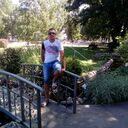  ,   , 41 ,   , c , 