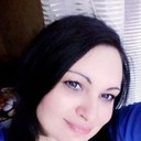 ���������� �����������, ���� ������� �����, 44 ����, ������������ ��� ������, ����� � ���������, c�������� ���������