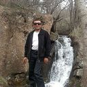 ,   TARON, 48 ,   