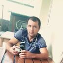 ���������� ������������, ���� ������� �����, 35 ���, ������������ ��� ������, ����� � ���������