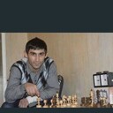 ���������� ������, ���� ������� ����, 40 ���, ������������ ��� ������, ����� � ���������