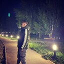 ���������� �����, ���� ������� �����, 28 ���, ������������ ��� ������, ����� � ���������, c�������� ���������, ���������