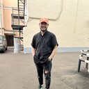 ���������� ������, ���� ������� ����, 28 ���, ������������ ��� ������, ����� � ���������, c�������� ���������, ���������