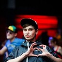 ���������� ������, ���� ������� ����, 27 ���, ������������ ��� ������, ����� � ���������