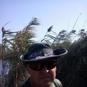 ���������� ���������, ���� ������� �����, 51 ���, ������������ ��� ������, ����� � ���������, c�������� ���������